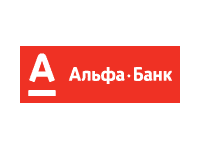 Банк Альфа-Банк Украина в Червоногригоровке