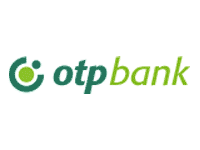 Банк ОТП Банк в Червоногригоровке