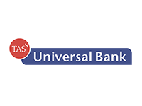 Банк Universal Bank в Червоногригоровке